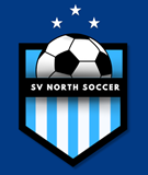 SV North Soccer Association